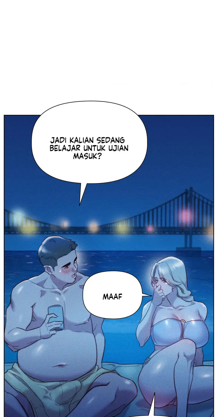 image-komik-harem-boy-chapter-14-67/108