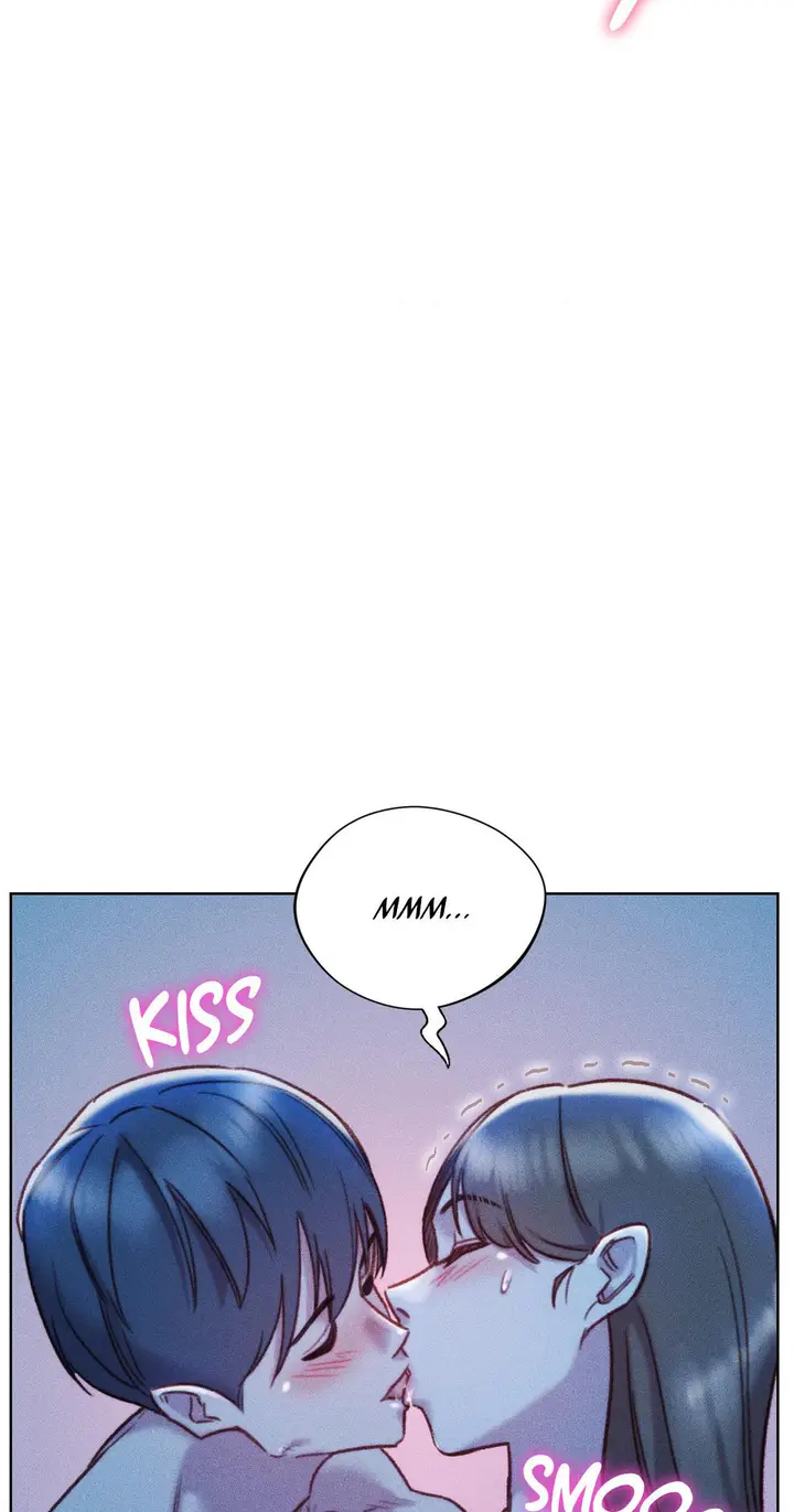 image-komik-harem-boy-chapter-14-73/108