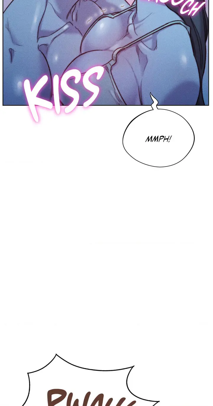 image-komik-harem-boy-chapter-14-74/108
