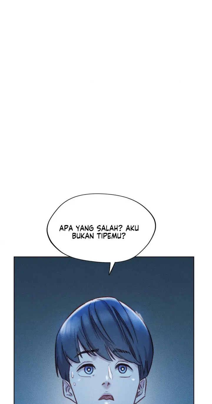 image-komik-harem-boy-chapter-14-76/108