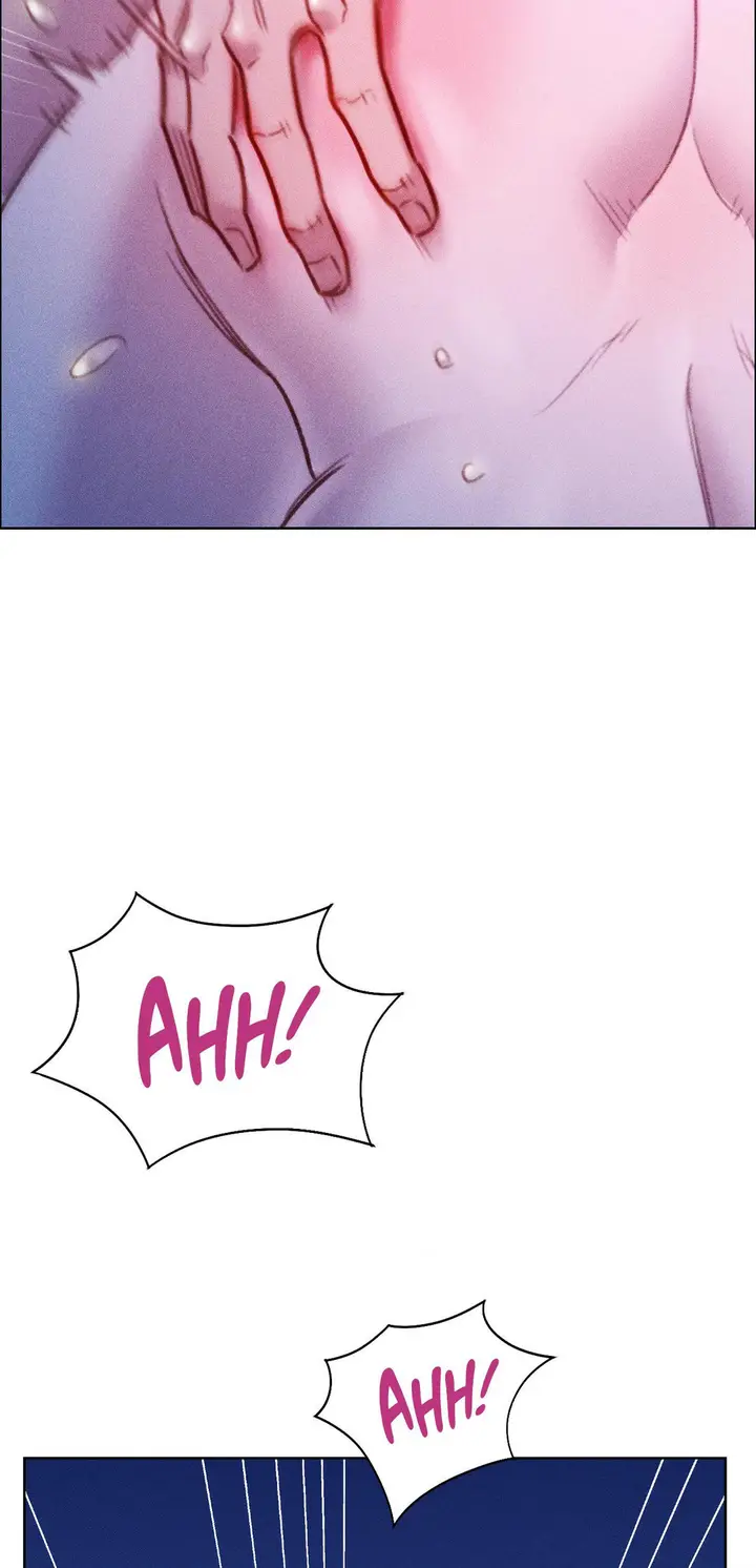 image-komik-harem-boy-chapter-14-88/108