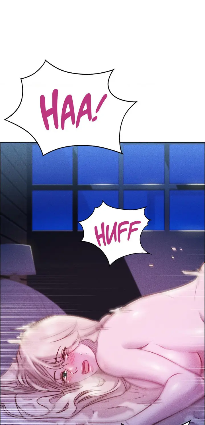 image-komik-harem-boy-chapter-14-90/108