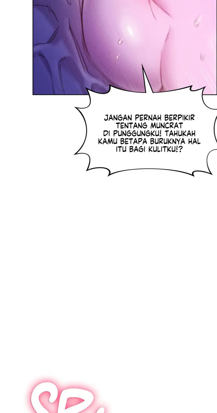 image-komik-harem-boy-chapter-14-97/108
