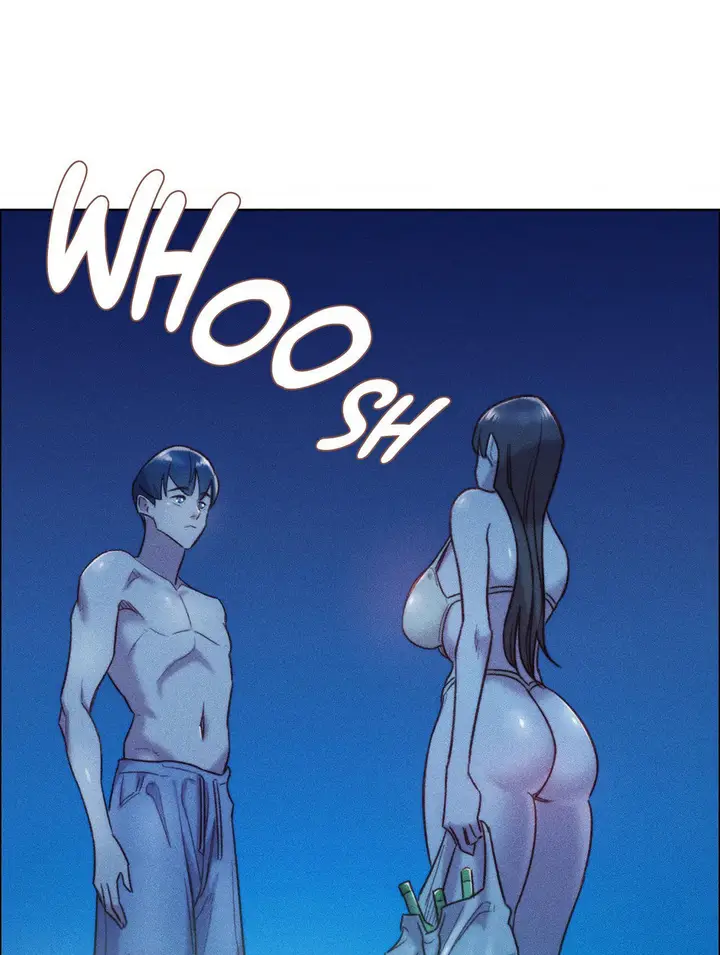 image-komik-harem-boy-chapter-14-100/108