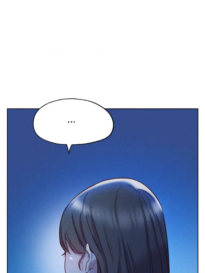 image-komik-harem-boy-chapter-14-102/108