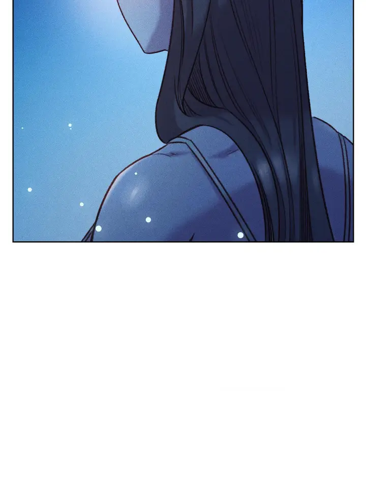 image-komik-harem-boy-chapter-14-103/108