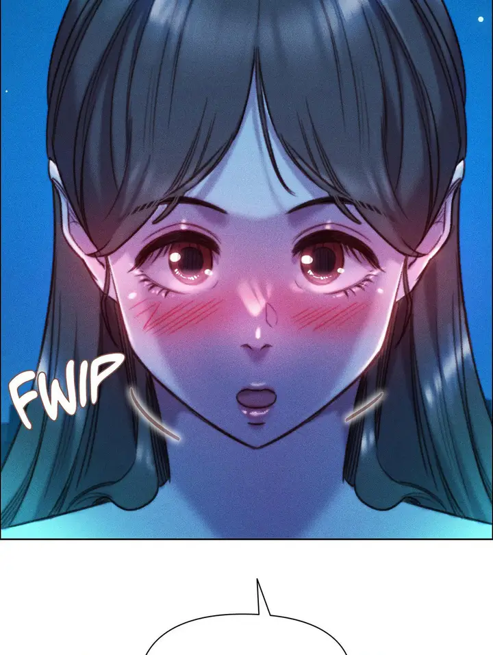 image-komik-harem-boy-chapter-14-105/108