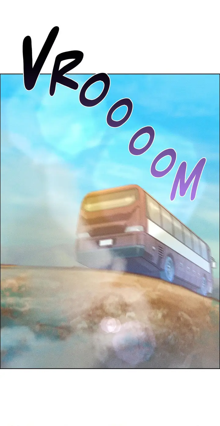 image-komik-harem-boy-chapter-15-3/59