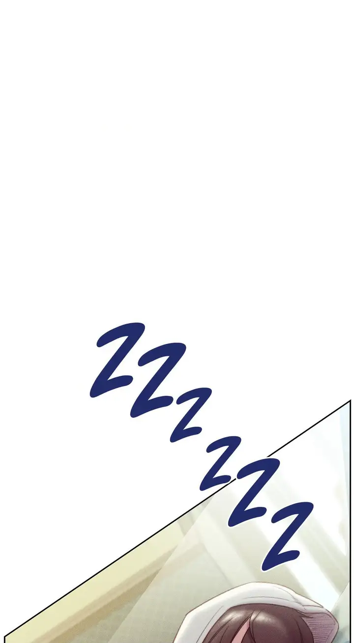 image-komik-harem-boy-chapter-15-11/59