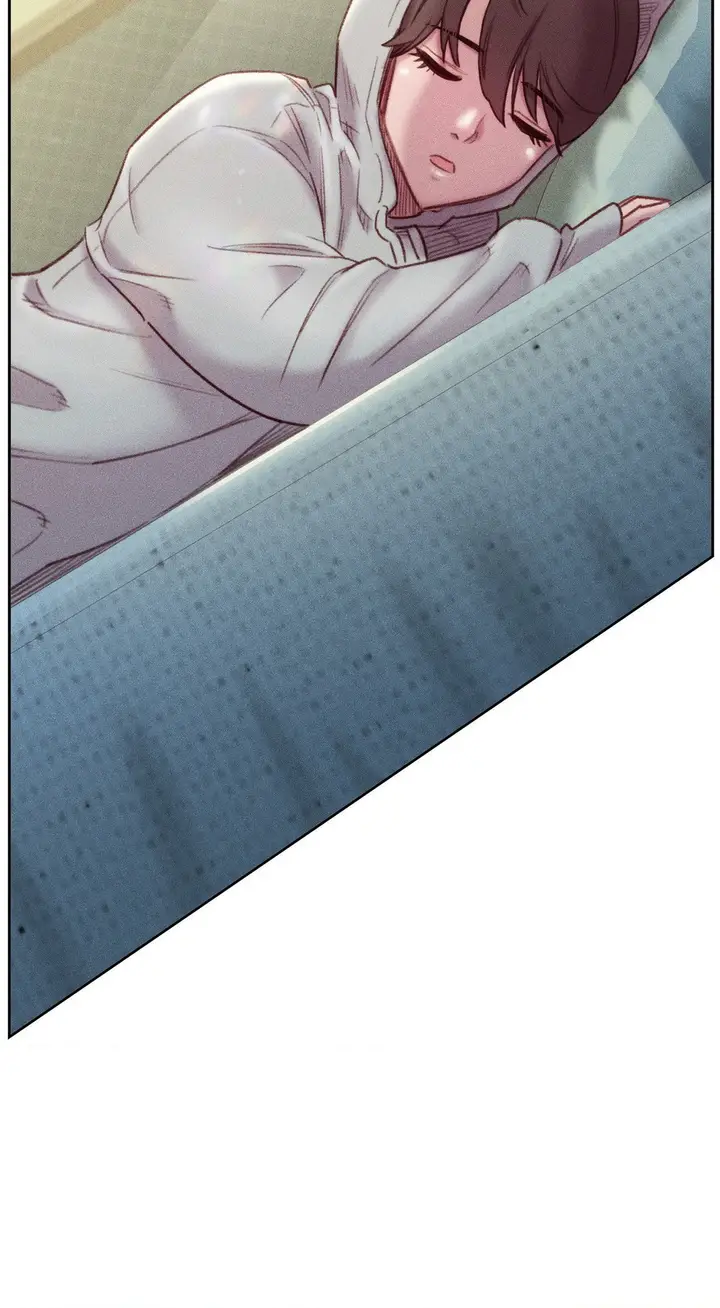 image-komik-harem-boy-chapter-15-12/59