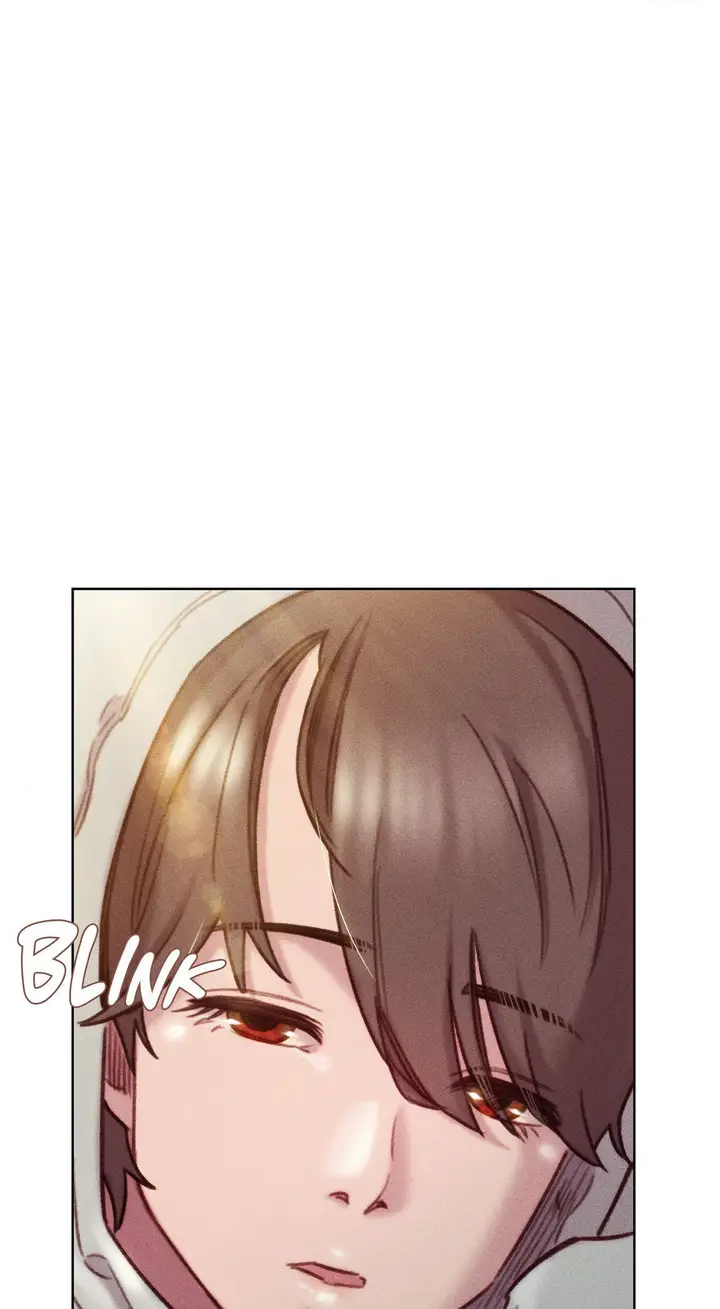 image-komik-harem-boy-chapter-15-13/59