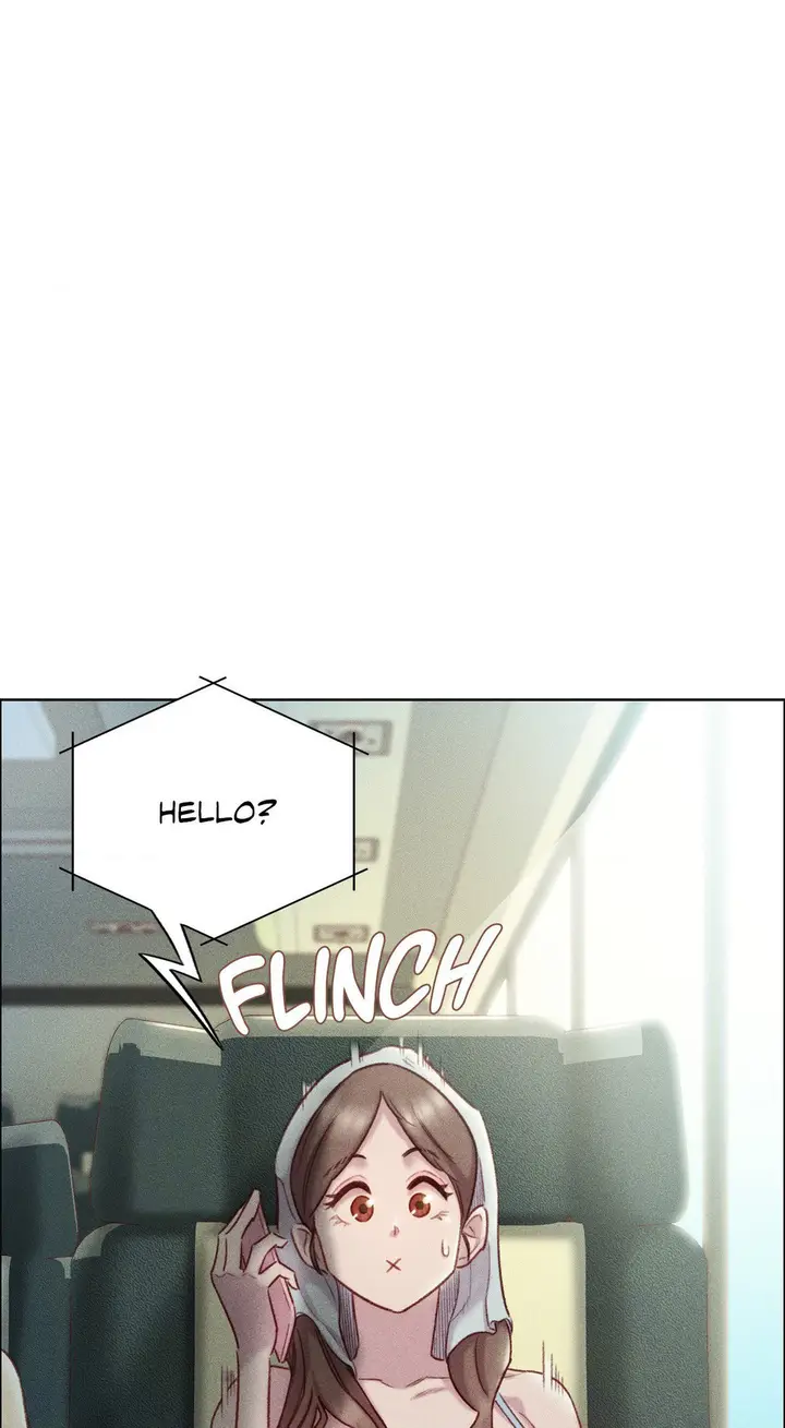 image-komik-harem-boy-chapter-15-15/59