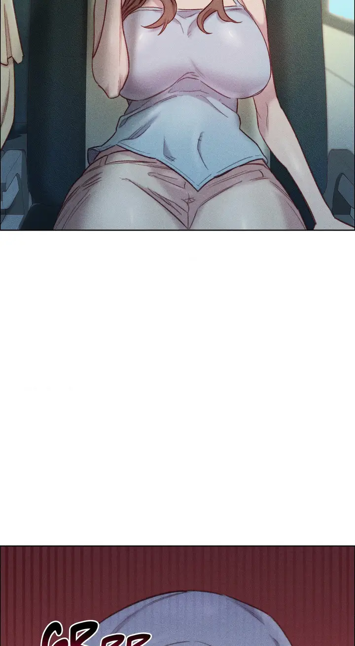 image-komik-harem-boy-chapter-15-16/59