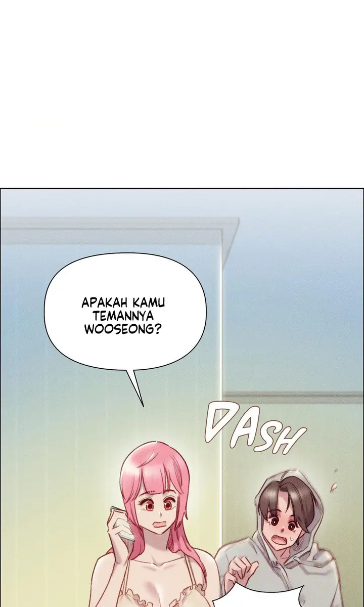 image-komik-harem-boy-chapter-15-18/59