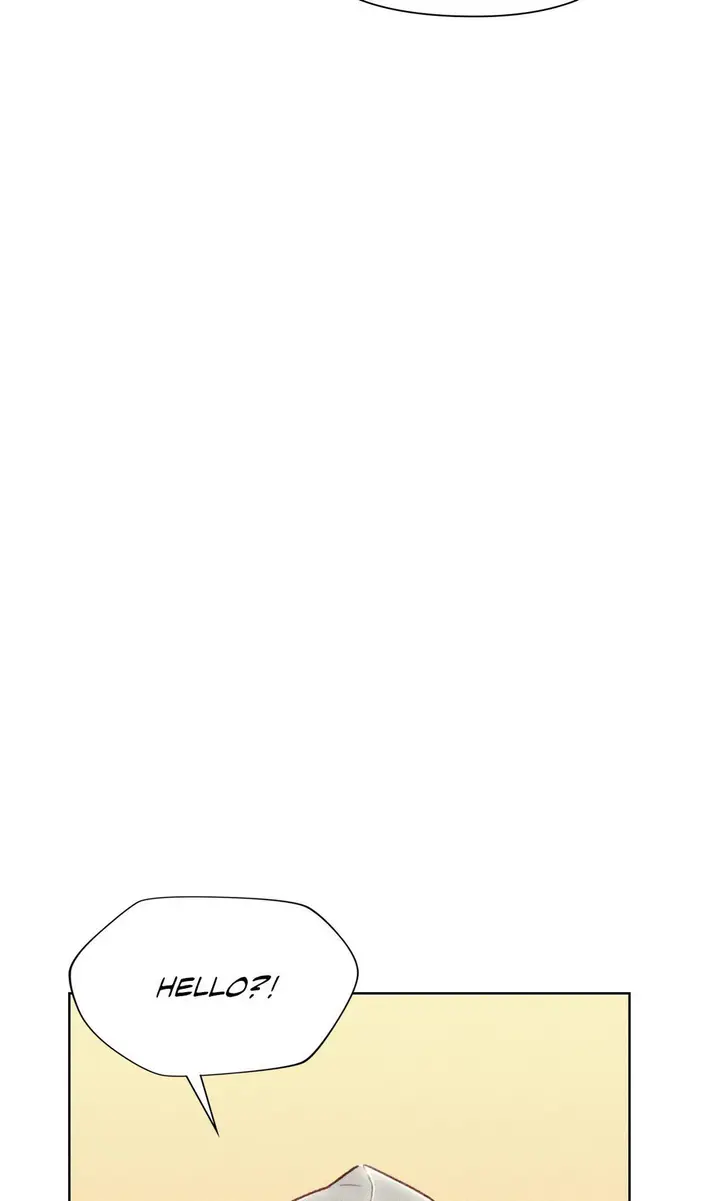 image-komik-harem-boy-chapter-15-21/59