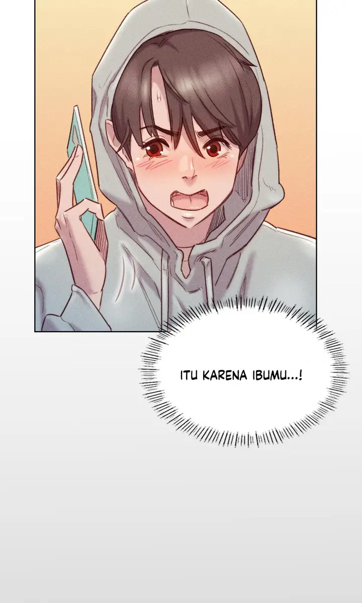 image-komik-harem-boy-chapter-15-22/59