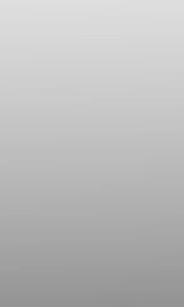 image-komik-harem-boy-chapter-15-23/59