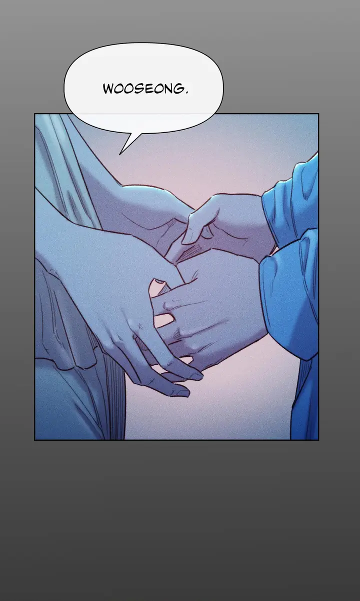 image-komik-harem-boy-chapter-15-24/59