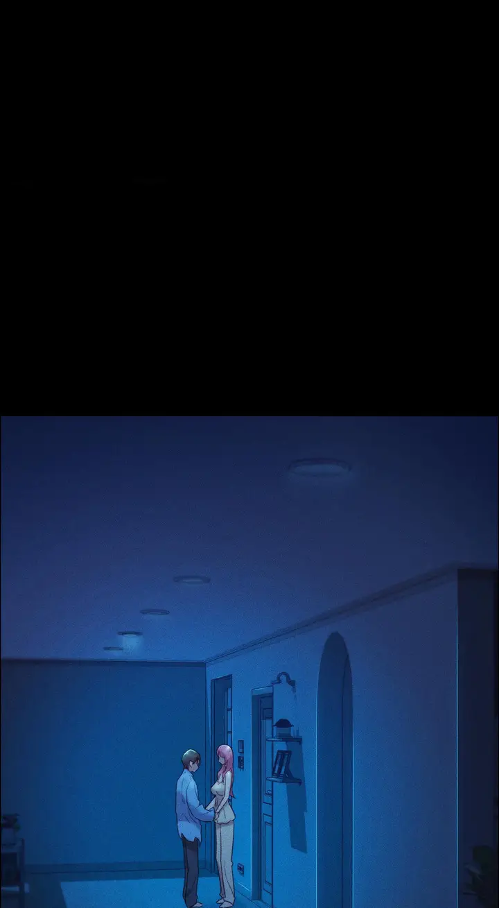 image-komik-harem-boy-chapter-15-27/59