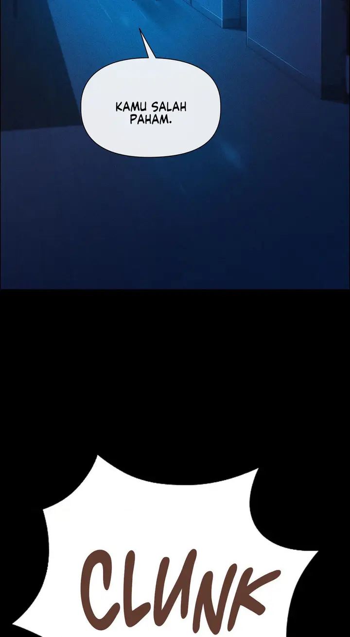 image-komik-harem-boy-chapter-15-28/59