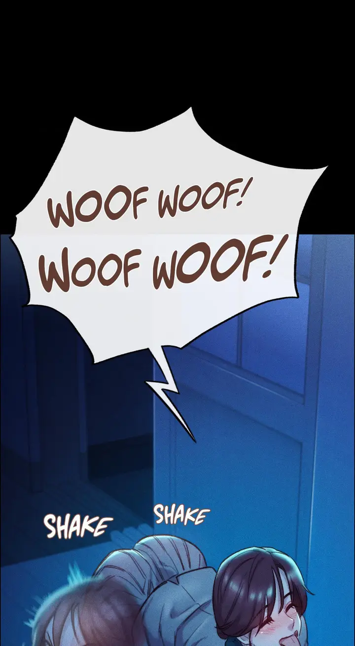 image-komik-harem-boy-chapter-15-31/59