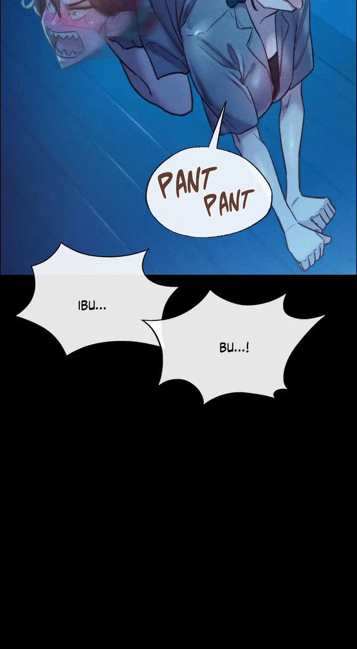 image-komik-harem-boy-chapter-15-32/59