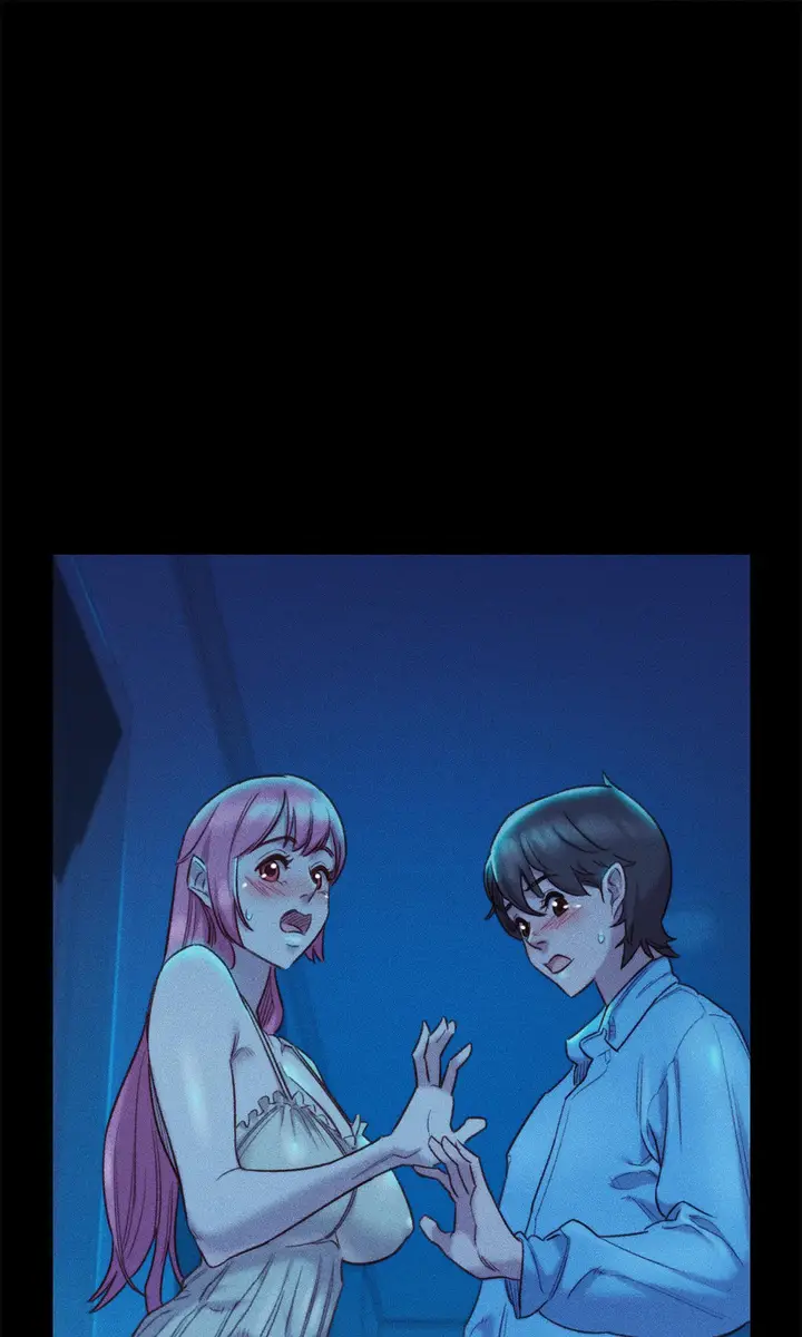 image-komik-harem-boy-chapter-15-34/59