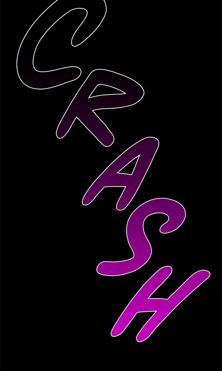 image-komik-harem-boy-chapter-15-36/59