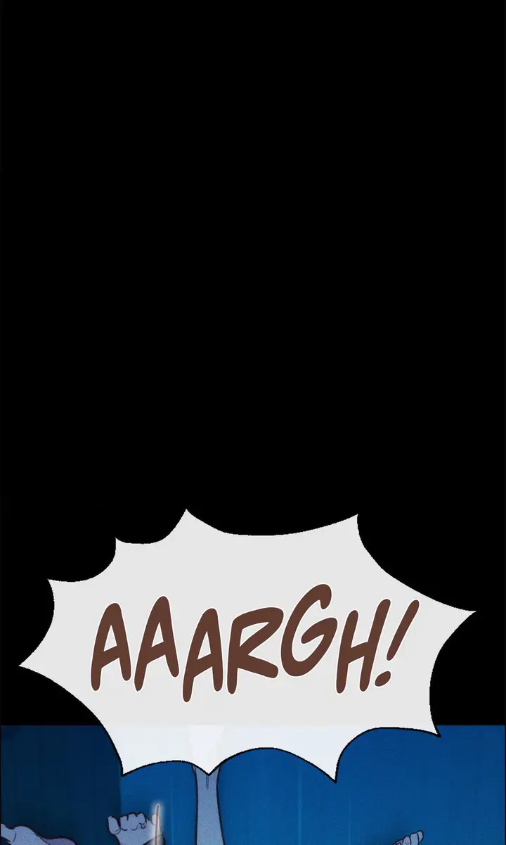 image-komik-harem-boy-chapter-15-37/59