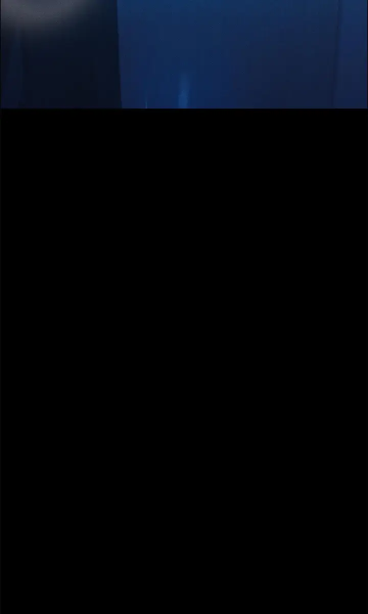 image-komik-harem-boy-chapter-15-39/59