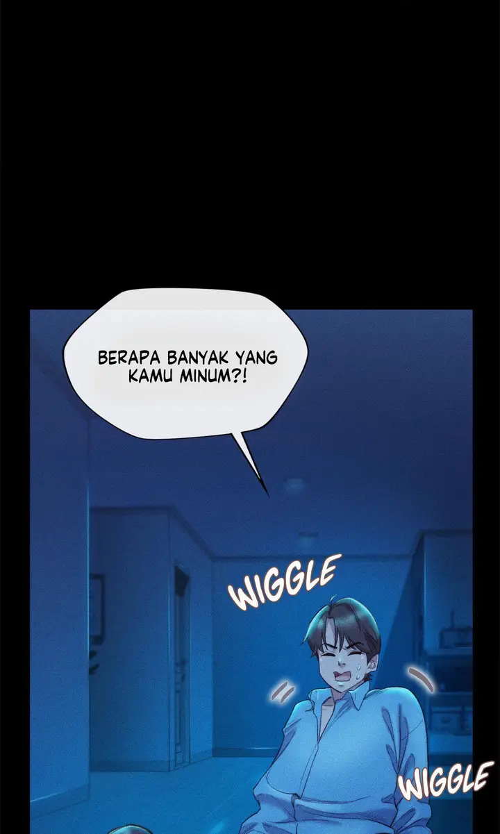 image-komik-harem-boy-chapter-15-40/59