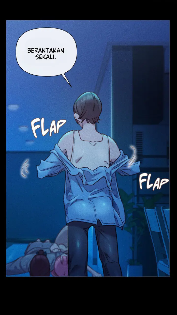 image-komik-harem-boy-chapter-15-42/59