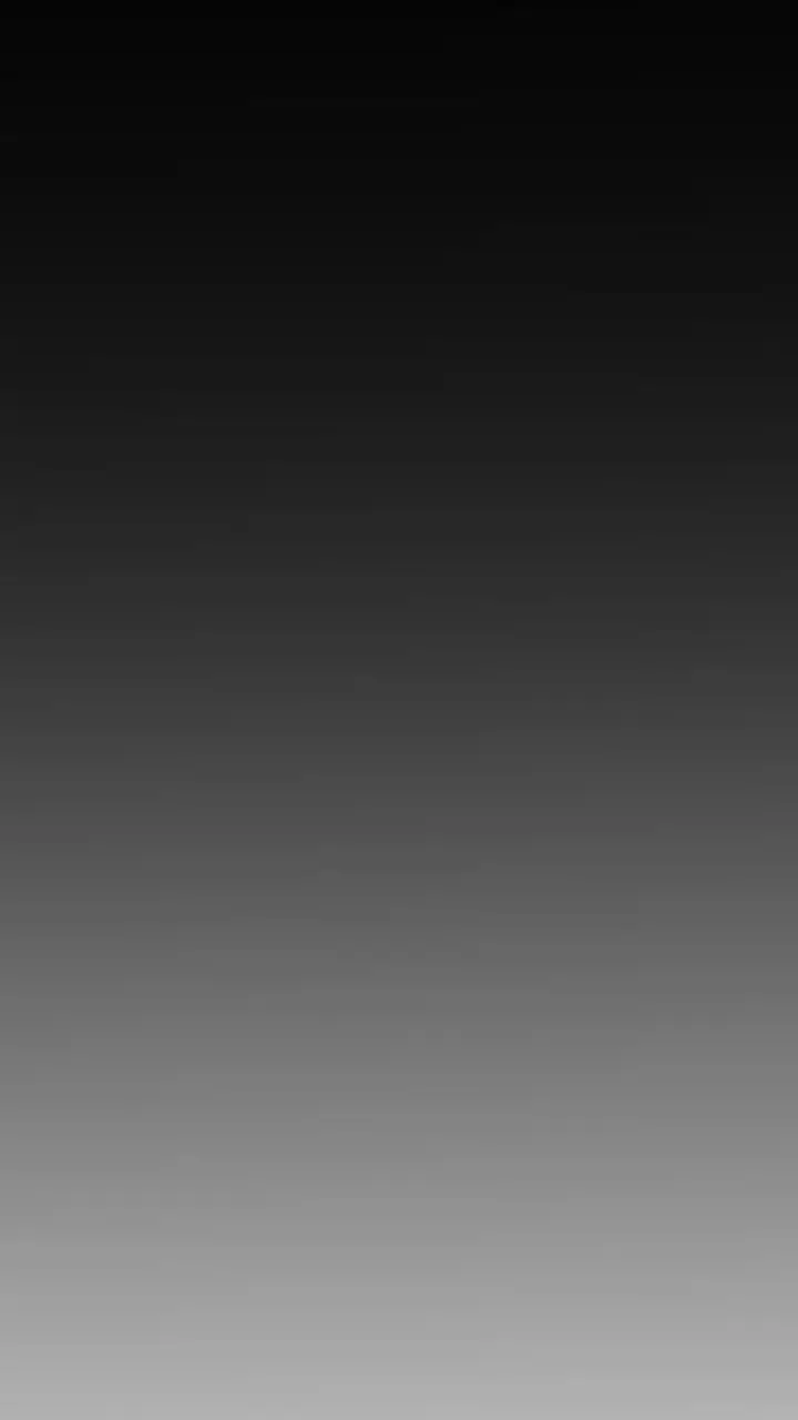 image-komik-harem-boy-chapter-15-46/59