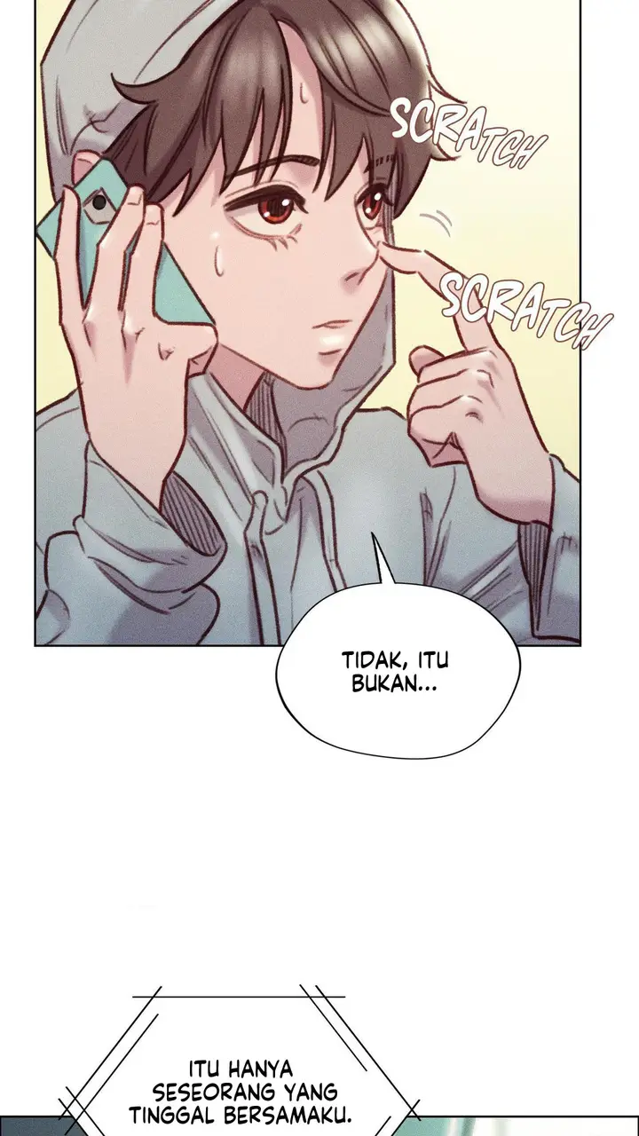 image-komik-harem-boy-chapter-15-48/59