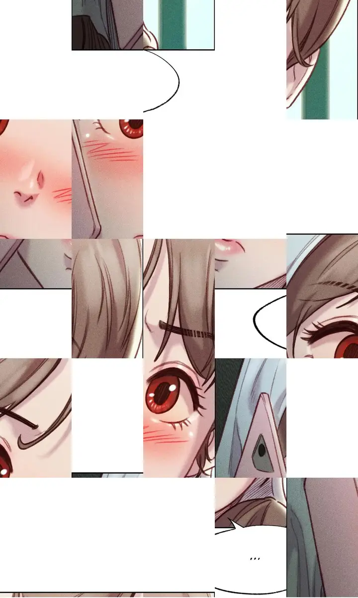 image-komik-harem-boy-chapter-15-50/59