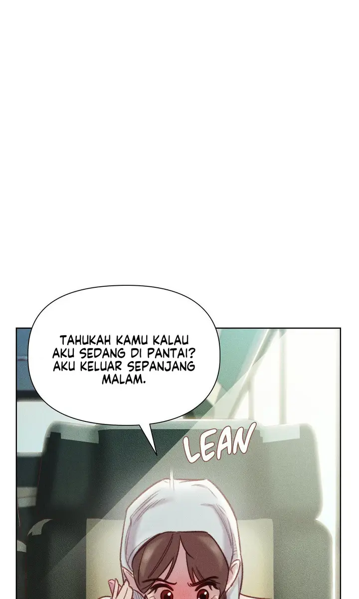 image-komik-harem-boy-chapter-15-51/59
