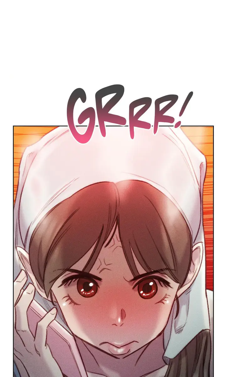 image-komik-harem-boy-chapter-15-53/59