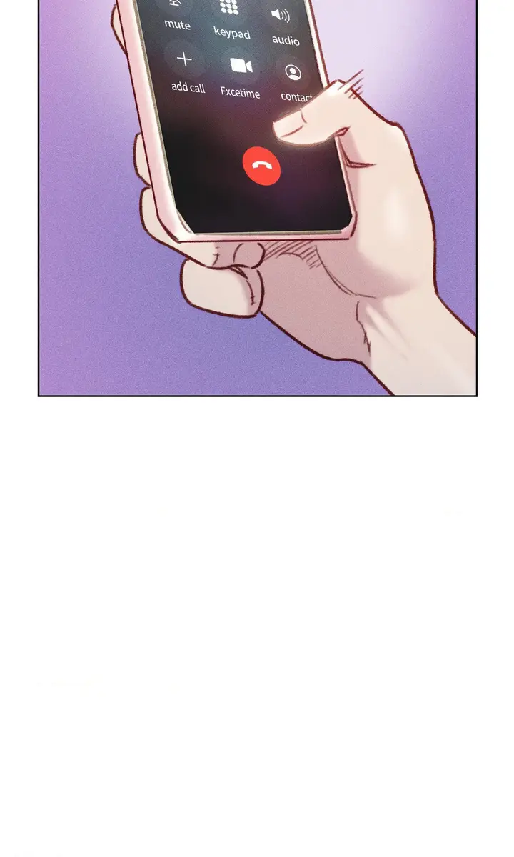 image-komik-harem-boy-chapter-15-57/59