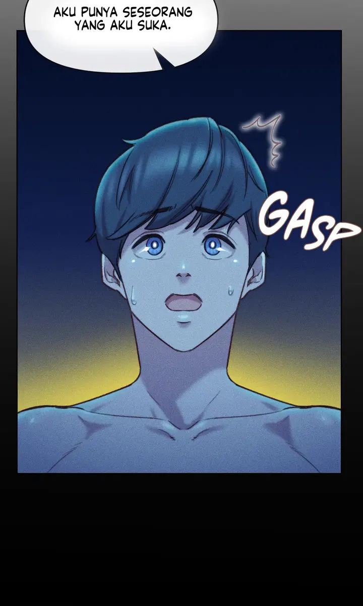 image-komik-harem-boy-chapter-15-68/122