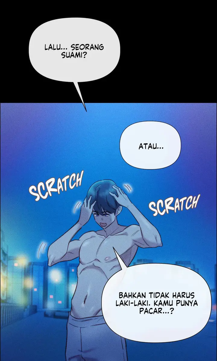 image-komik-harem-boy-chapter-15-71/122