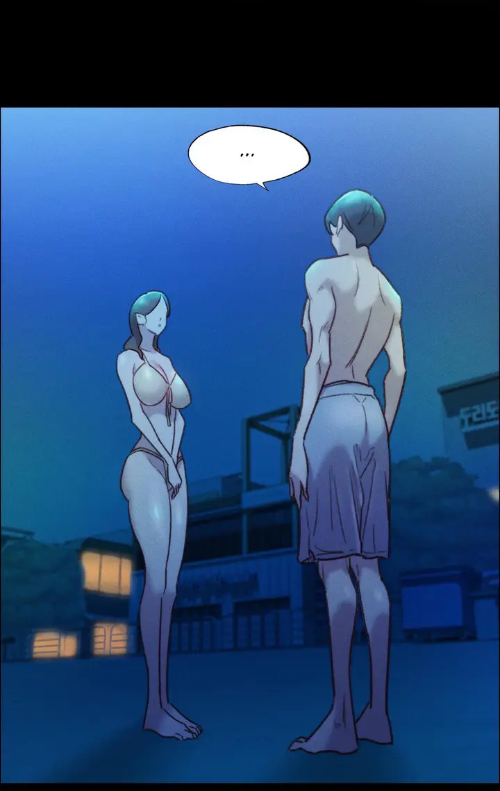 image-komik-harem-boy-chapter-15-82/122