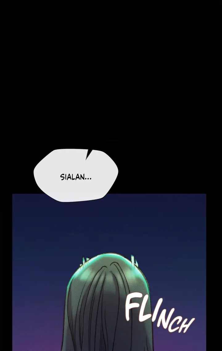 image-komik-harem-boy-chapter-15-83/122