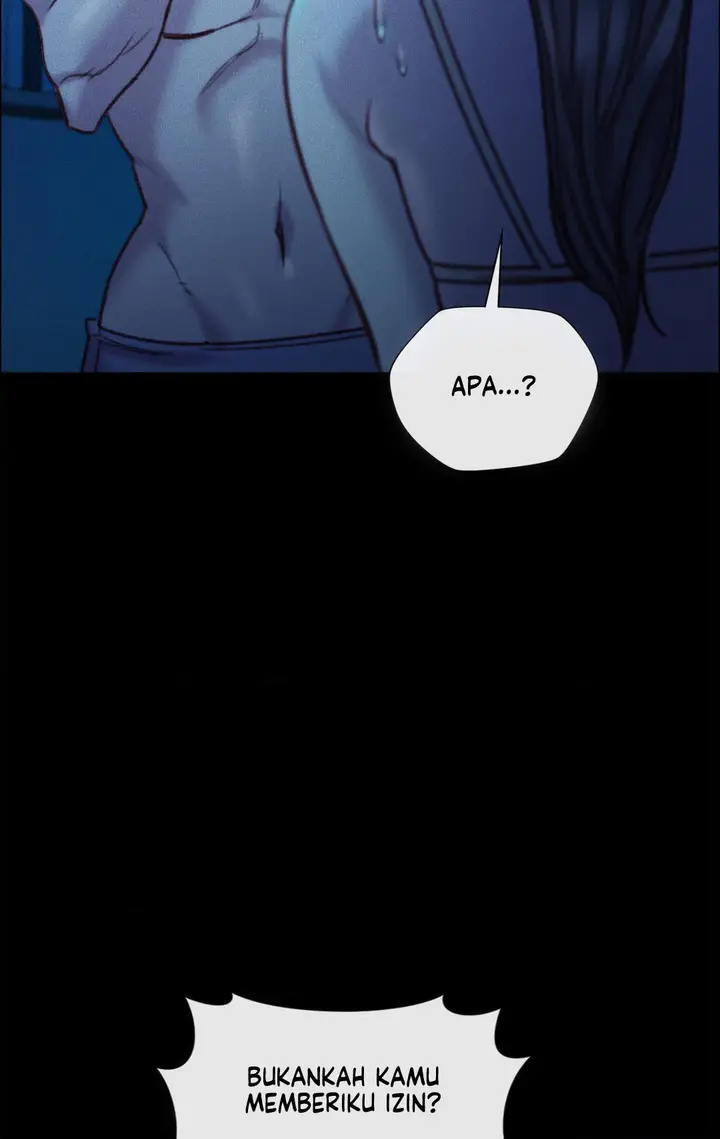 image-komik-harem-boy-chapter-15-86/122