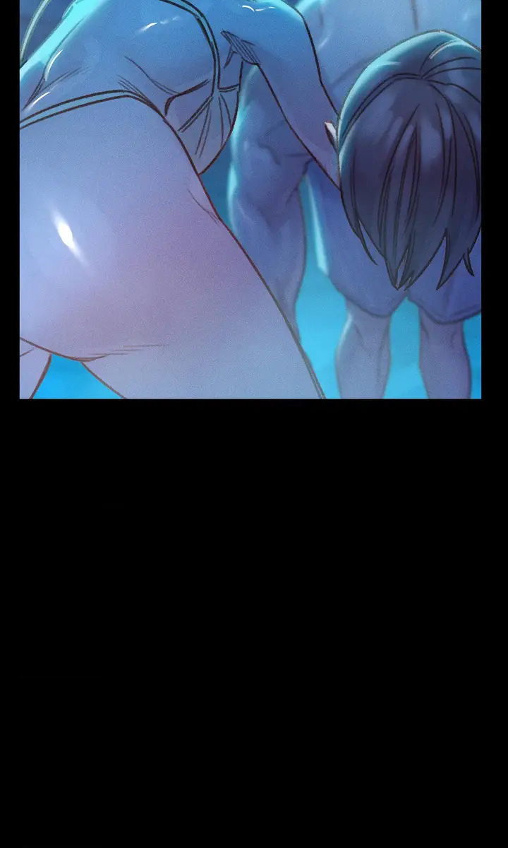 image-komik-harem-boy-chapter-15-100/122