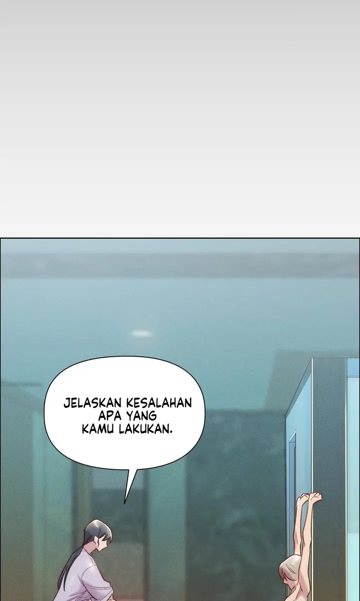 image-komik-harem-boy-chapter-15-104/122