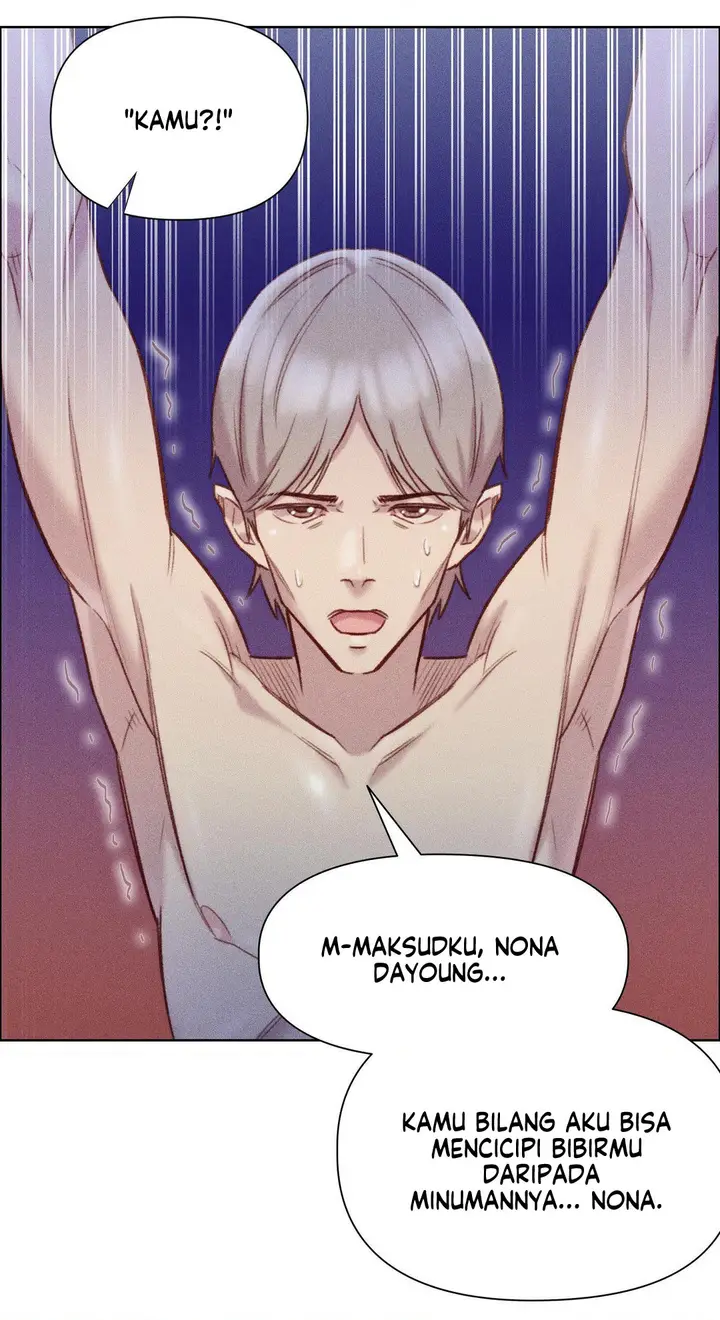 image-komik-harem-boy-chapter-15-106/122