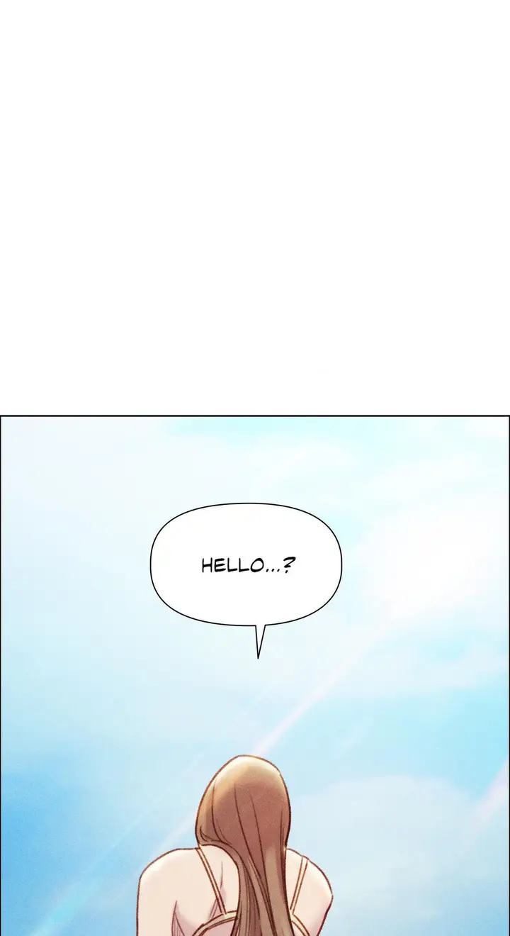 image-komik-harem-boy-chapter-15-110/122