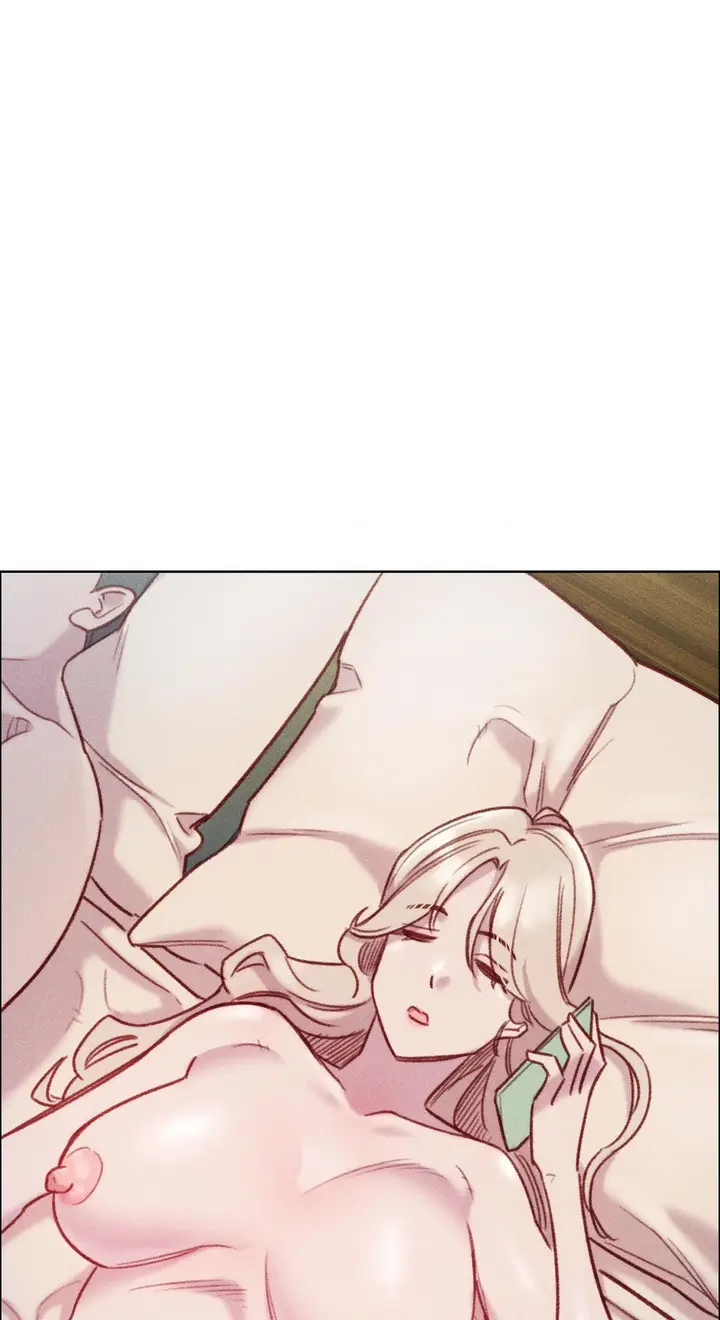 image-komik-harem-boy-chapter-15-112/122