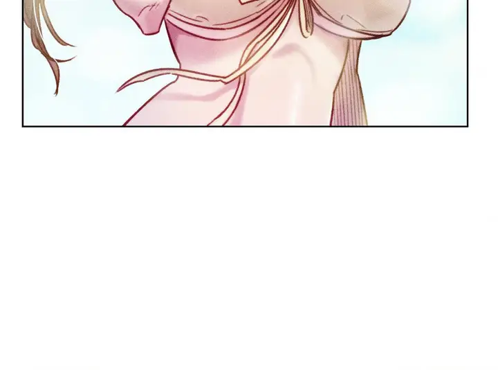 image-komik-harem-boy-chapter-15-119/122