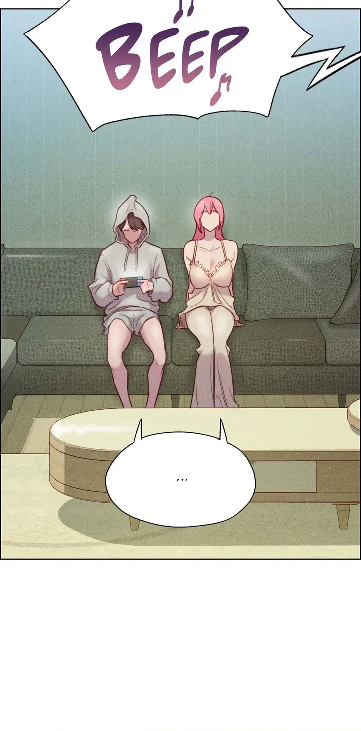 image-komik-harem-boy-chapter-16-14/108